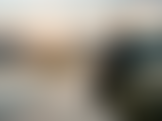 Et si vous cessiez d'être un fantôme dans votre propre vie professionnelle pour redevenir l'acteur de votre avenir ?