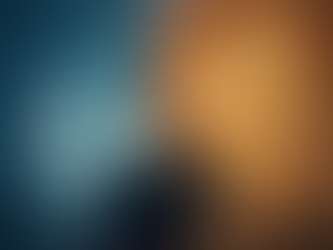 🚨 70 % des Dirigeants Souffrent en Silence : Le Déni est-il Votre Prochaine Faute Stratégique ?