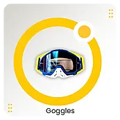 Goggles