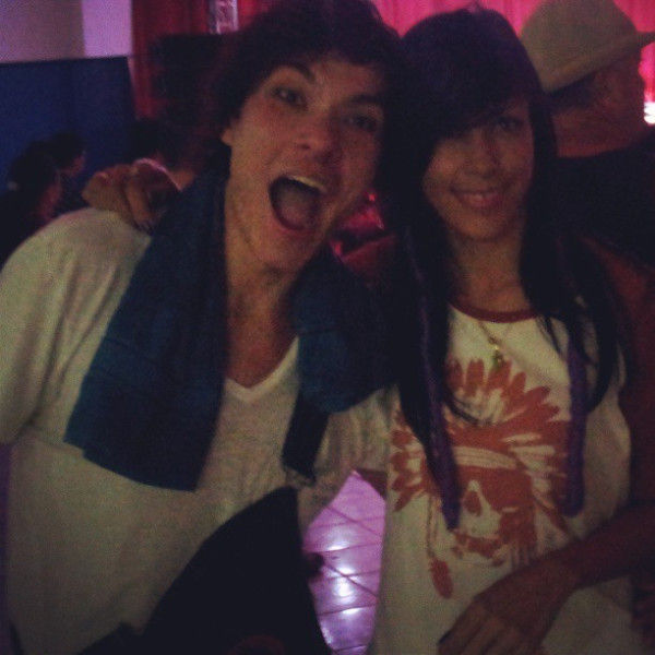 Sampa Music Festival 9