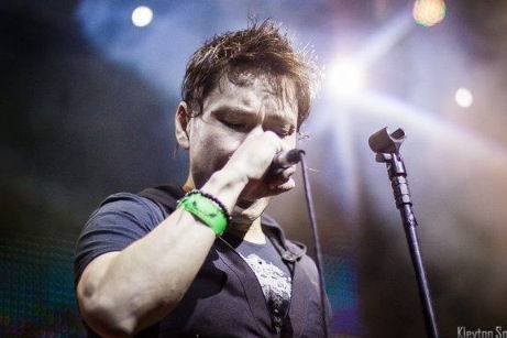 Sampa Music Festival X