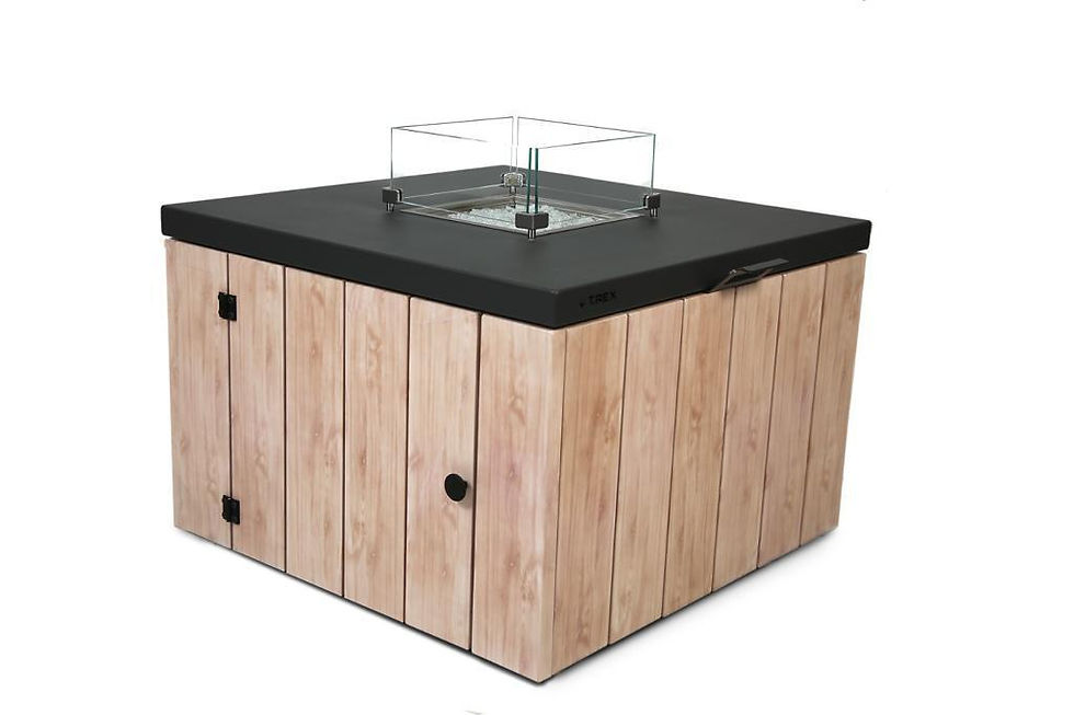 Küçük resim: TURTLE