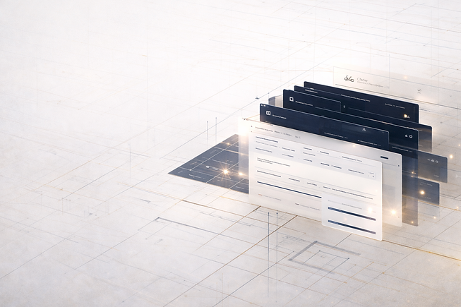 ChatGPT Image Feb 17, 2026, 01_55_07 AM.png