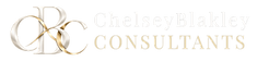 CBConsultants (1)_edited.png