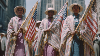 labor-day-entrepreneurs-legacy