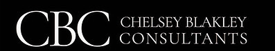 CBConsultants 