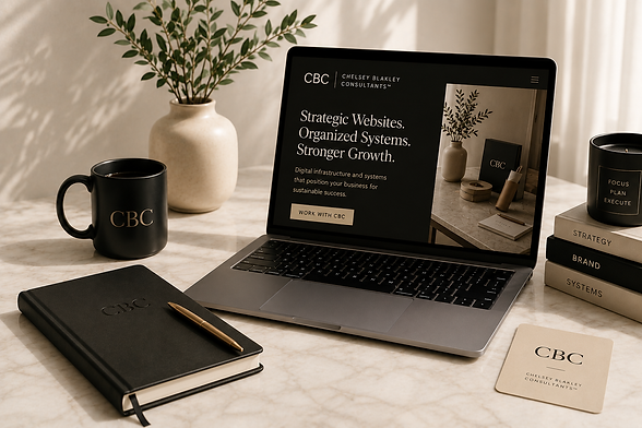 CBC Service image.png