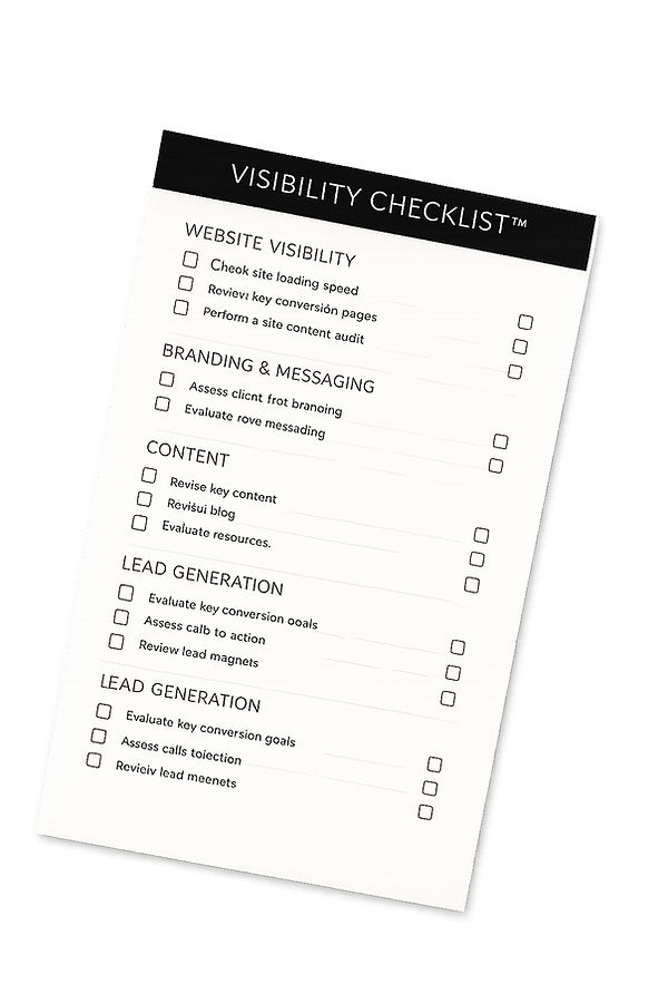 VISIBILITY CHECKLIST IMAGE.png