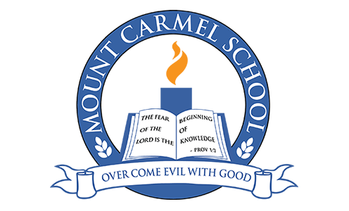 Mount-Carmel-School-Sector-28-Dwarka-Delhi