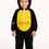 Thumbnail: Teddy  bear Costume
