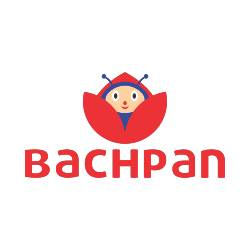 Bachpan-Play-School-Logo