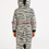 Thumbnail: Zebra Costume