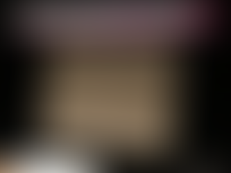 リハビリテーション医学会 学術集会に参加