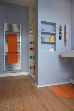 huis 1 badkamer 3