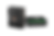 WR245_Cellular_Industrial_Router-1.png