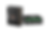 WR578_5G_Industrial_PoE-PSE_Router-1.png