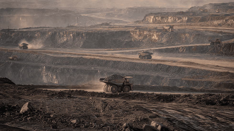 Reliable-Connectivity-for-Mining-Vehicles-via-Private-4G-LTE-Network.png