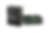 WR575_5G_Industrial_Router-1.png