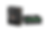 WR565_LTE-A_Cat_6_Industrial_Router-1.png