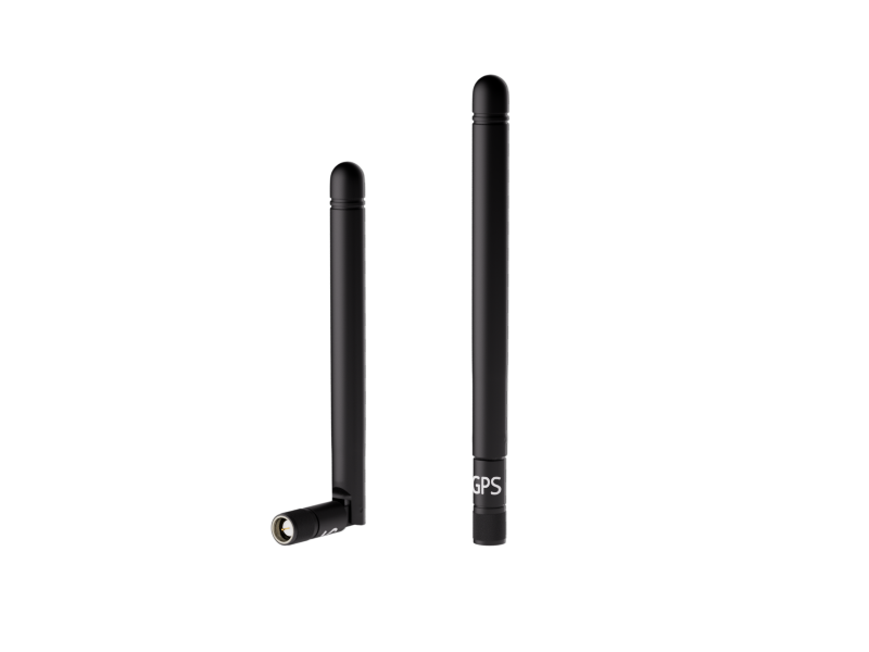 GNSS SMA Antenna-1.png