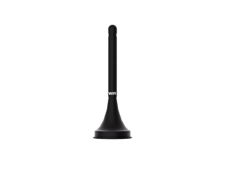 Cellular SMA Magnetic Antenna-2.png