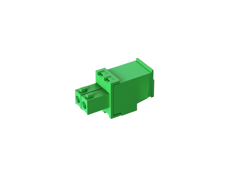 3.5mm 12 Terminal Block -1.png