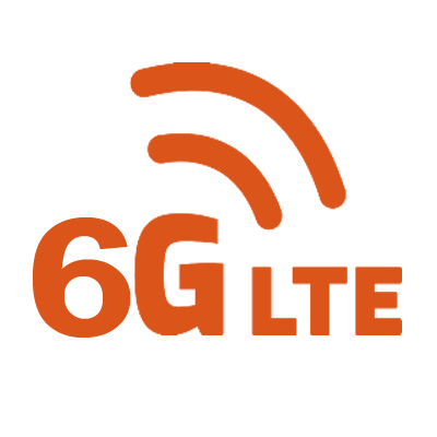 LTE Cat 4