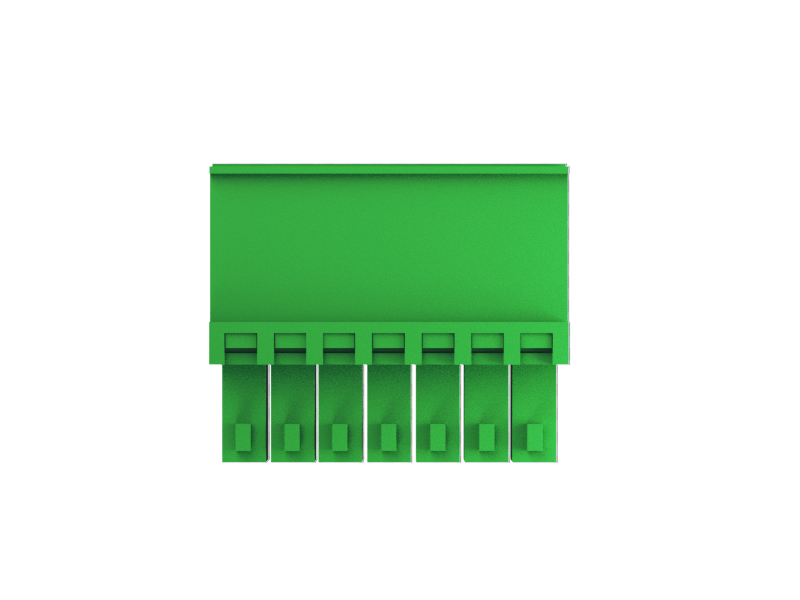 3.5mm 17 Terminal Blockk-3.png