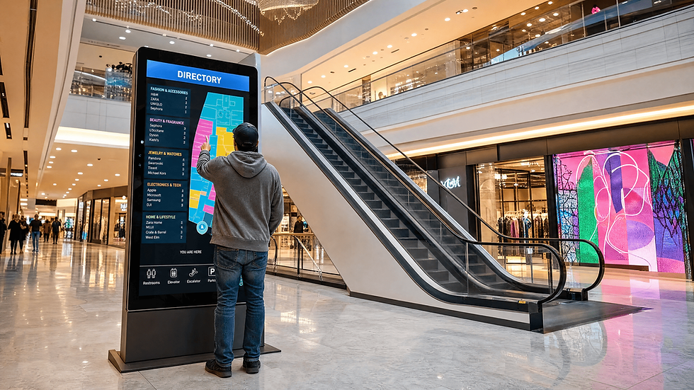 Reliable Digital Signage Connectivity.png