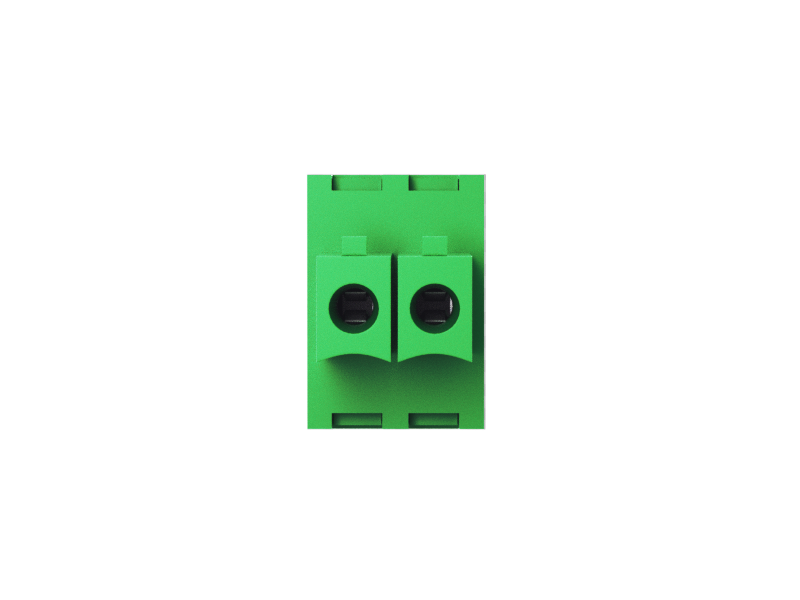 3.5mm 12 Terminal Block-2 .png