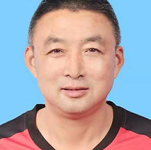 WeChat Image_20190710191737.jpg