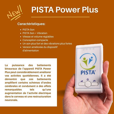 (French) (German).jpg