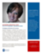 SECTION 3d_Faculty_BIO_KatherineVersteegh