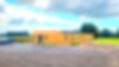 Ivy_dementia_centre_front_entrance