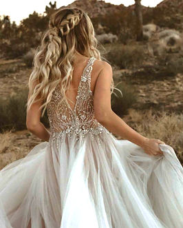 bride running at the desert_edited_edited.jpg