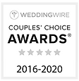 wedding-wire-2020-couples-choice-award-20162020_edited.png
