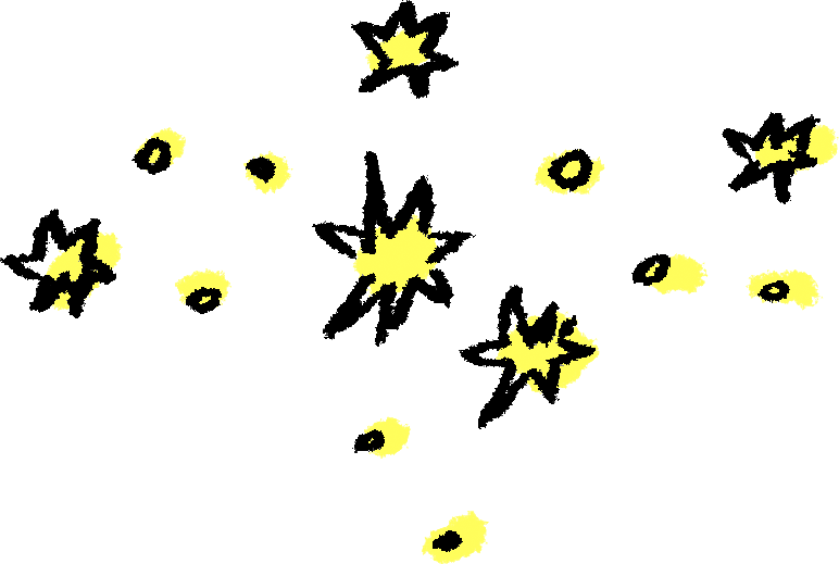 stars1.gif