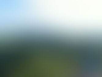 秋のマーペーハイキング