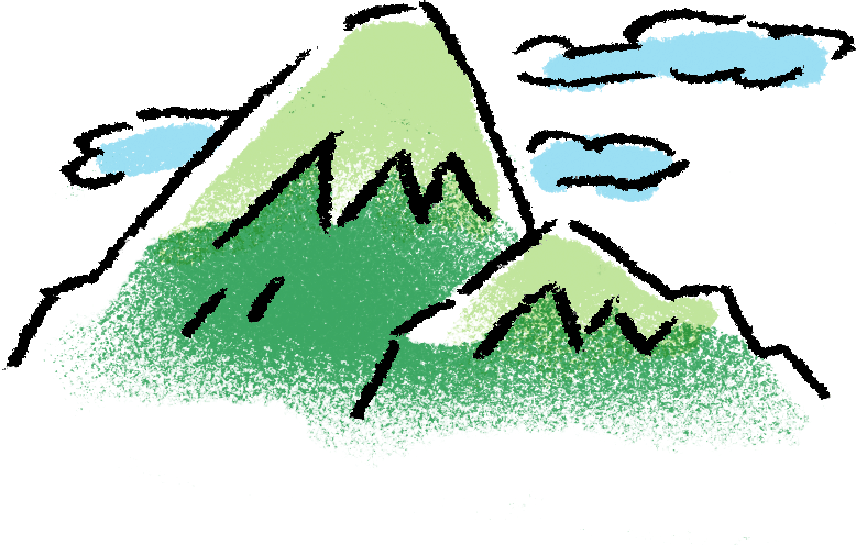 mountains.gif