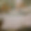 Thumbnail: Wicker Chair Set