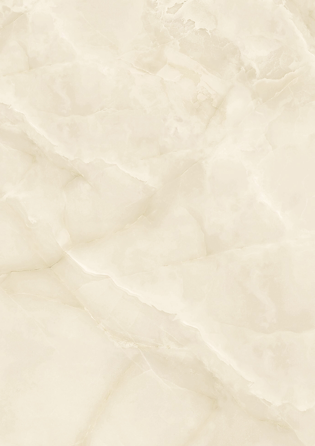 Mint Green Watercolor Minimal Spa Services Menu (2).png