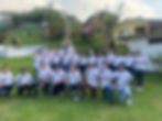 expocomayagua