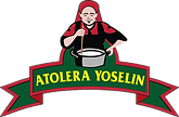 yoselin.png