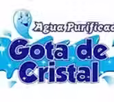 Gota de Cristal