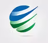 Grupo Cadelga