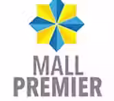 Mall Premier