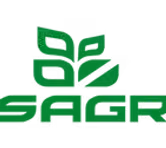 DISAGRO