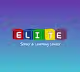 Elite School & Learning Center