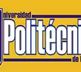 Universidad Politécnica de Honduras