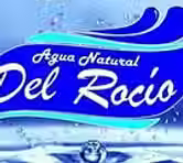 Purificadora Agua Natural Del Rocío